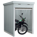���ʥ� �ɥޡ��롦�Х����ݴɸ� FXN-1322S