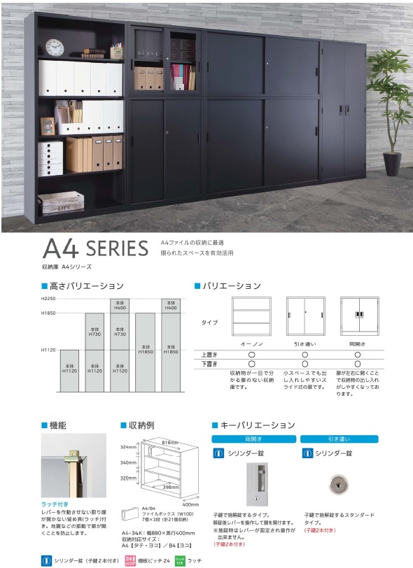 A4_spec1