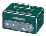 HK-01
