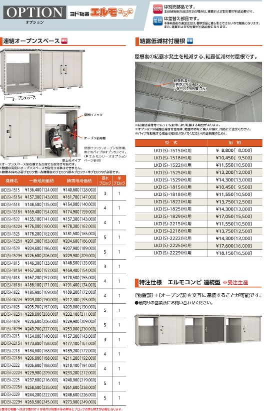 LMD_combi_op1