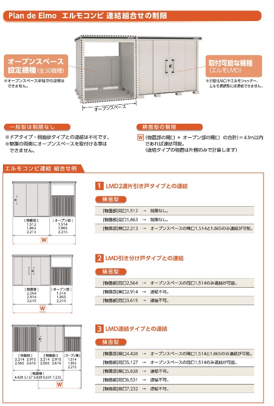 LMD_combi_spec3
