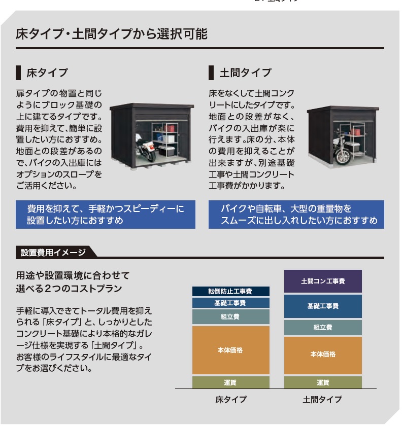 LOD-BK_spec