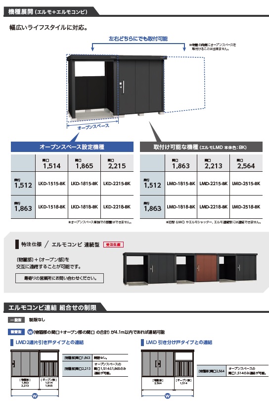 combi-BK_spec2