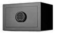 Combi5TB