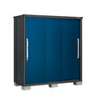 ESF-1809A-BK