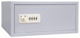 HSP-210