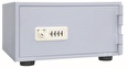 HSP-23