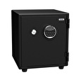 KESW-25FS