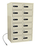 LK-312PSE