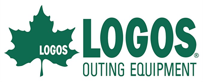 LOGOS_logo