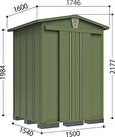 LSN-1515GN