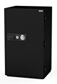 NCL-30