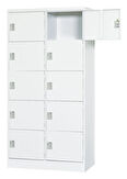 TLK-SC10