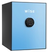 WS500ALB