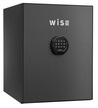 WS500ALDG