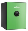WS500ALG