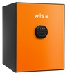 WS500ALO