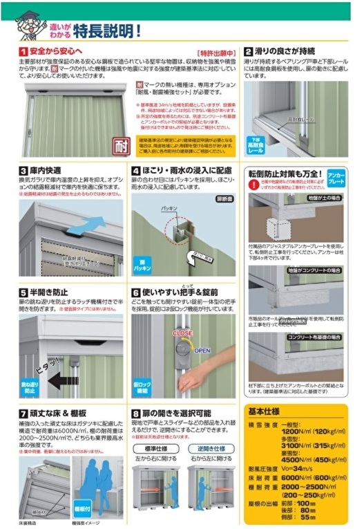 アズワン AS ONE 送液ポンプ用チューブ 06404-24 1-1973-08 [A100506] - 2