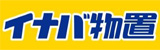 inaba_left_logo