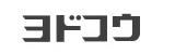 yodo_left_logo